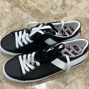 Pony Shoes for Men - Poshmark